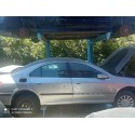 PEUGEOT 607 (S1)