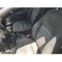 SKODA OCTAVIA BERLINA (1Z3)