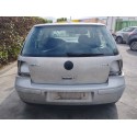 VOLKSWAGEN GOLF IV BERLINA (1J1)