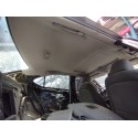 LEXUS IS200 (DS2/IS2)