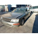 LEXUS LS400 (UCF20)