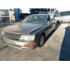 lexus ls400 (ucf20) del año 1997