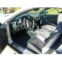MERCEDES-BENZ CLASE SLK (W171) ROADSTER