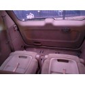 KIA CARNIVAL / GRAND CARNIVAL III (VQ)