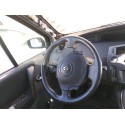 RENAULT SCÉNIC II (JM0/1_)