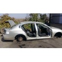 LEXUS GS300 (JZS160)