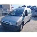 PEUGEOT EXPERT KOMBI