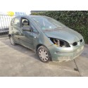 MITSUBISHI COLT BERLINA 3 (CZ)