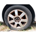 SEAT TOLEDO (5P2)