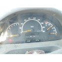 MERCEDES-BENZ SPRINTER 02.00  CAJA ABIERTA