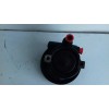 Recambio de bomba direccion para renault megane i coupe fase 2 (da..) 1.6 16v expression referencia OEM IAM 26086665  