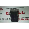Recambio de abs para mitsubishi colt berlina 5 (z30a) 1.1 cat referencia OEM IAM 0265800403 0265231502 A4544200975