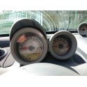 SMART ROADSTER
