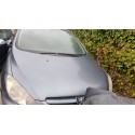 PEUGEOT 307 (3A/C)