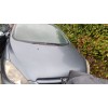 peugeot 307 (3a/c) del año 2005
