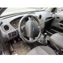 FORD FIESTA BERL./EXPRESS