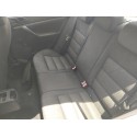 SKODA OCTAVIA BERLINA (1Z3)