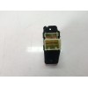 Recambio de mando elevalunas trasero derecho para kia niro referencia OEM IAM 4C752R1310 4C752R1310 