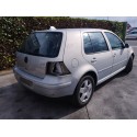 VOLKSWAGEN GOLF IV BERLINA (1J1)