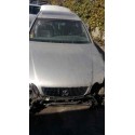 LEXUS GS300 (JZS160)