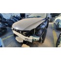 LEXUS IS200 (DS2/IS2)