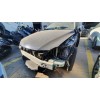 lexus is200 (ds2/is2) del año 2007