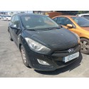 HYUNDAI I30 (GD)