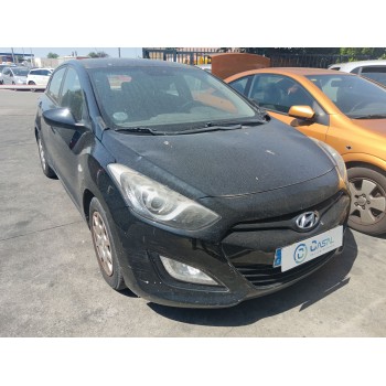 HYUNDAI i30 (GD) de desguace
