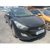 hyundai i30 (gd) del año 2012
