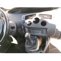 RENAULT SCÉNIC II (JM0/1_)