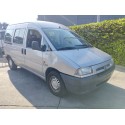 PEUGEOT EXPERT KOMBI