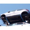 renault clio iv del año 2015