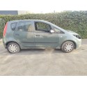 MITSUBISHI COLT BERLINA 3 (CZ)