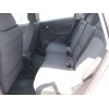 seat toledo (5p2) del año 2006