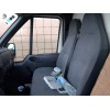 ford transit caja cerrada, media (fy) (2000 =>) del año 2003