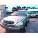 TOYOTA LEXUS RX 300 (MCU15)