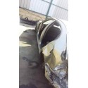 LEXUS GS300 (JZS160)