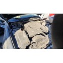 LEXUS IS200 (DS2/IS2)