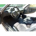 SMART ROADSTER