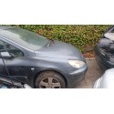 PEUGEOT 307 (3A/C)
