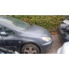 peugeot 307 (3a/c) del año 2005