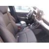 toyota yaris (_p21_, _pa1_, _ph1_) del año 2024