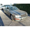 LEXUS LS400 (UCF20)