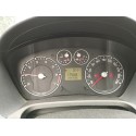 FORD FIESTA BERL./EXPRESS