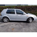 VOLKSWAGEN GOLF IV BERLINA (1J1)