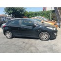 HYUNDAI I30 (GD)