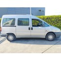 PEUGEOT EXPERT KOMBI