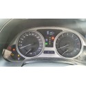 LEXUS IS200 (DS2/IS2)