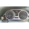 lexus is200 (ds2/is2) del año 2007