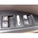 SEAT TOLEDO (5P2)